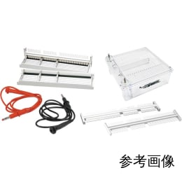 【販売終了】クリップ 240×240mmフレーム用 4入