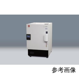 恒温恒湿器 IH401 211550