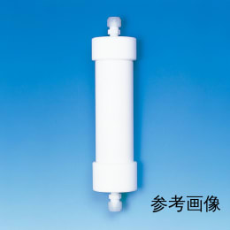 PTFE加圧式竪型ホルダー 200mL F-1126-002
