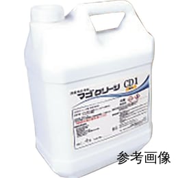 マゴクリーン 一般浸漬用洗浄剤 CD1 20kg