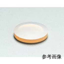 PTFE/シリコンディスク C62766 SL-7 12入