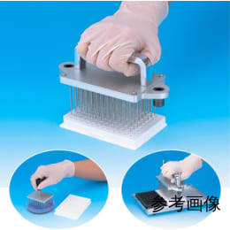 コピープレート 専用スタンド TK-CPST