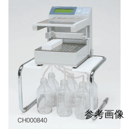 大量分取ユニット Cタイプ CH000830