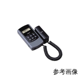 【販売終了】堀場製作所 光沢計 IG-410 3200190929