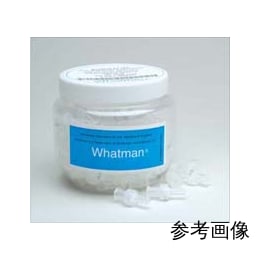 プラディスク 25 H-PTFE 0.45μm 200個