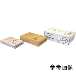 バリアボックス450 10セット入