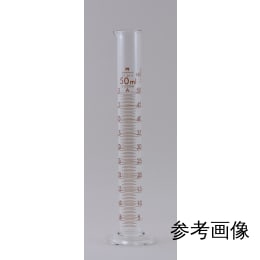 メスシリンダー HG 10mL