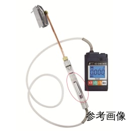 Noxフィルタ TX-007用