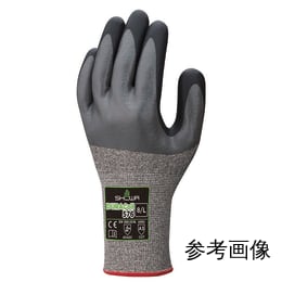 DURACoil®576 耐切創手袋 XL