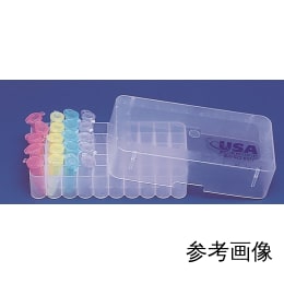 USA SCIENTIFIC ラベリンググリッド 50本立用 25枚入 0420390