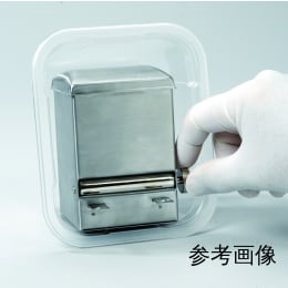 【販売終了】爪楊枝 350入