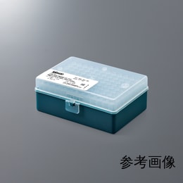 マイクロchip10 1038-965 ラック滅菌1152入