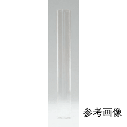 保護管 177100 φ50×1000mm