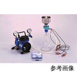 メルク ミリポア 吸引ろ過キット XXKT0472J