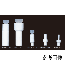 溶液フィルター SFH-0520 外径φ2mm
