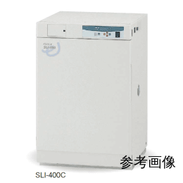 恒温器 ソフトインキュベーター SLI-400