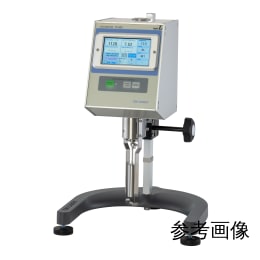 粘度計 TV-100 BH