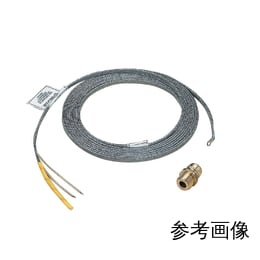 サーモテープ 20m 900W グランド付 10741-08