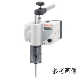 撹拌機 マゼラ ZZ-1200S