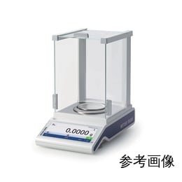 【販売終了】電子分析天びん MS304TS/00