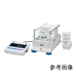 電子天びん BA-6DE