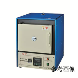 卓上型高温マッフル炉 Y-2025-CA