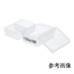 ハイパック 中子付 S-225
