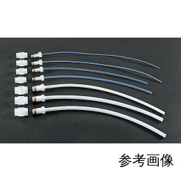 フィット F-50 167100 10入