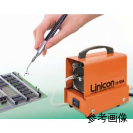 MH-100用φ6吸着パッド 10個入