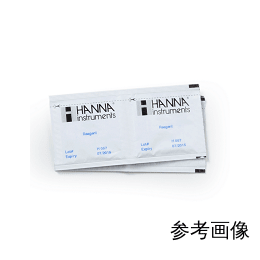 全塩素粉末試薬 100回分 HI 93711-01