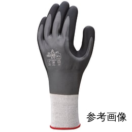 DURACoil® 耐切創手袋 577 M