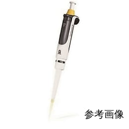 トランスファーペッテS 2-20μL 7058 72