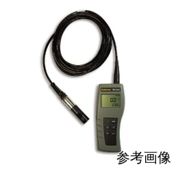 ECメーター EC300A-4