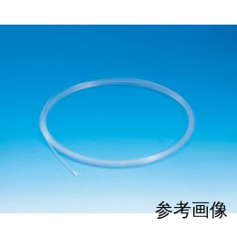 PFAチューブ 20×22mm 10m