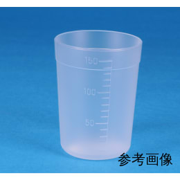 デスカップ 150mL 1000個入(代替原料)