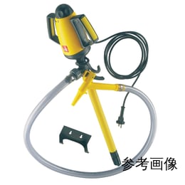 【販売終了】ハンディポンプ B2V-PP1000-5-S