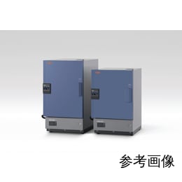 恒温恒湿器 LHU-114