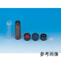 【販売終了】PP黒キャッププレスリット赤パッキン付 100個