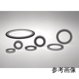 【販売終了】アウター付センターリング NW16 3t