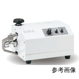 セラミックポンプ VSP-1200