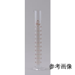 メスシリンダー  クラスA 5mL