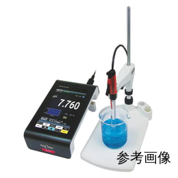 卓上型水質計X HM-41X 電極標準添付(GST-5821C)