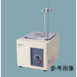 オイルバス TBX322AA