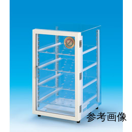 デシケーターFH-2用アクリル棚板