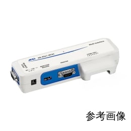 端子台カバー AD-8561-11