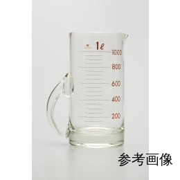 手付円筒形ます 200mL