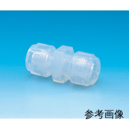 PFAストレート・ユニオン SFU-6P F-2200-001