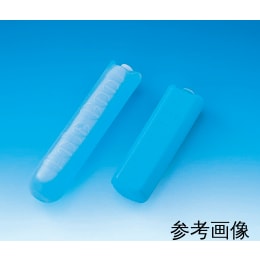 【販売終了】蓄冷剤　ポールクール　PC-300
