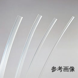 【販売終了】UPチューブ UPP-4×2.5 φ4.0×φ2.5 20m