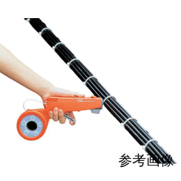 しめしめ ツールキット 45IIBKO-15B